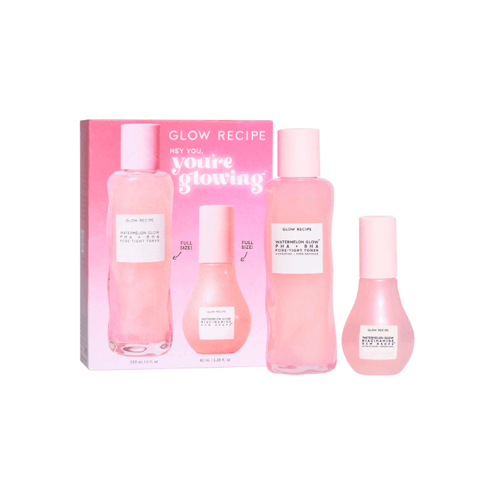 Image credits: sephora