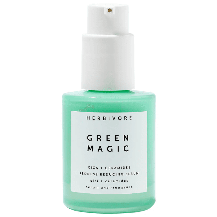 Image credits: revolve