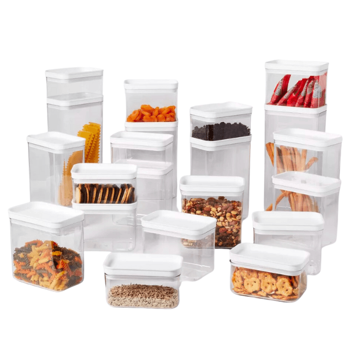 Image credits: target