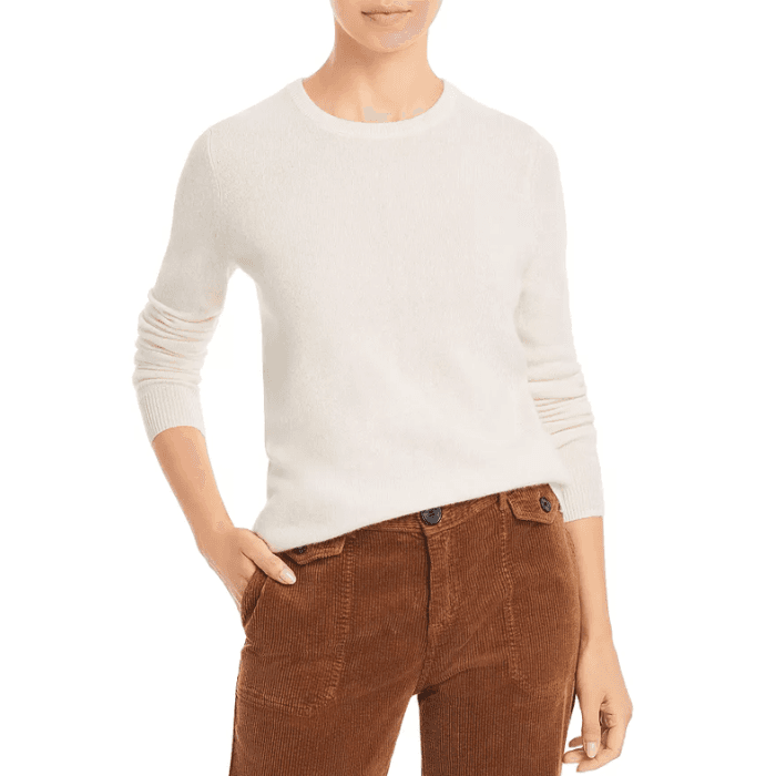 Image credits: bloomingdale's