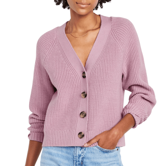 Image credits: oldnavy