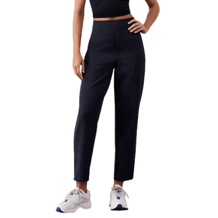 Image credits: athleta