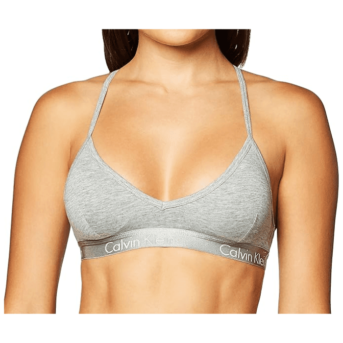 Image credits: amazon