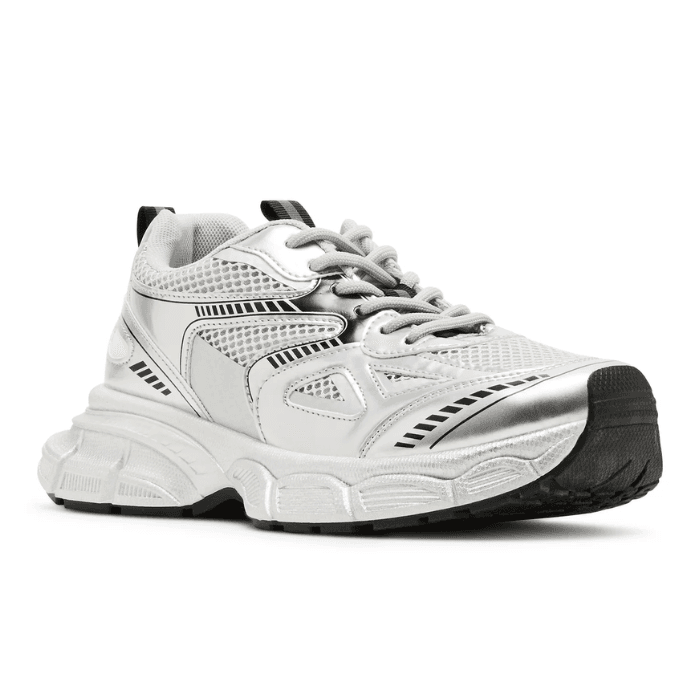 Image credits: walmart