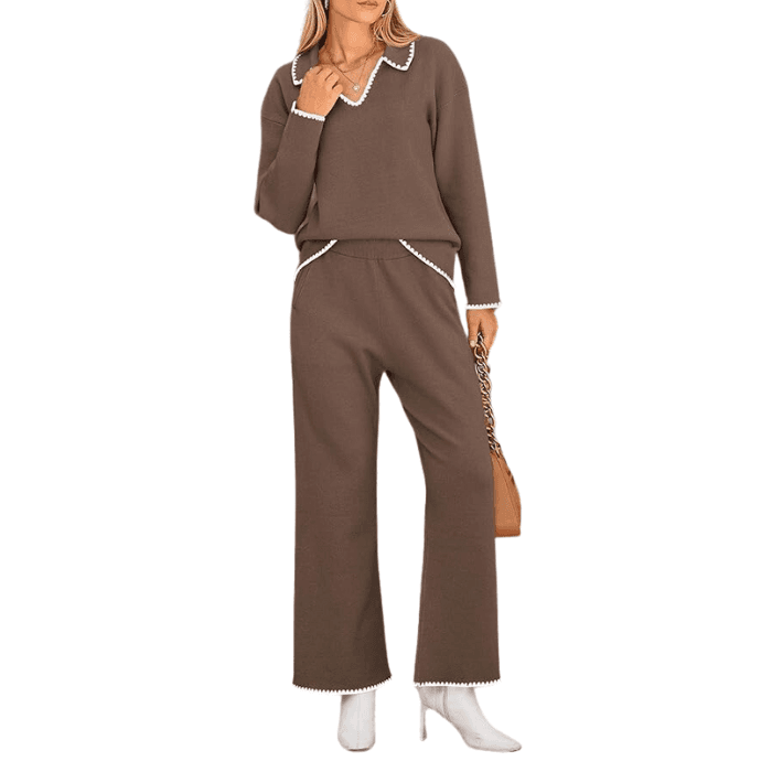 Image credits: amazon