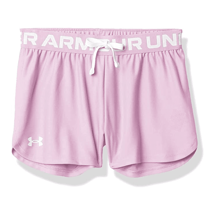 Image credits: amazon