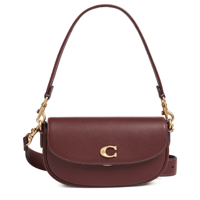 Image credits: nordstrom