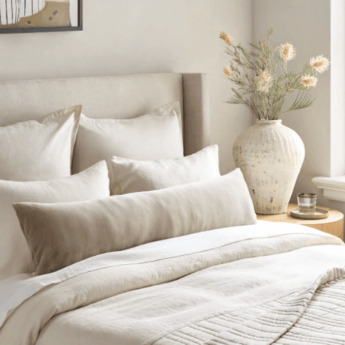 Image credits: Quince