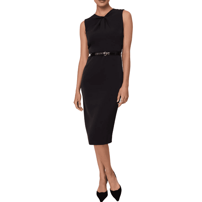 Image credits: ann taylor