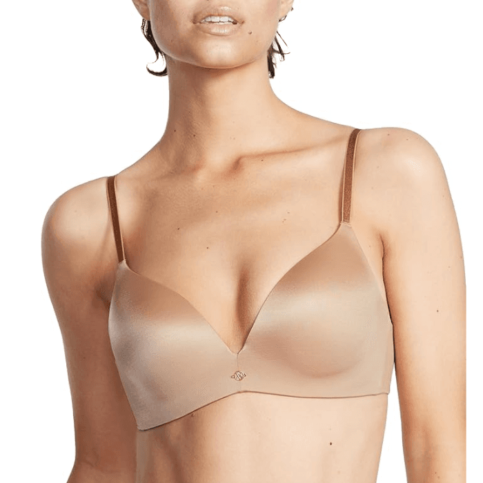 Image credits: amazon