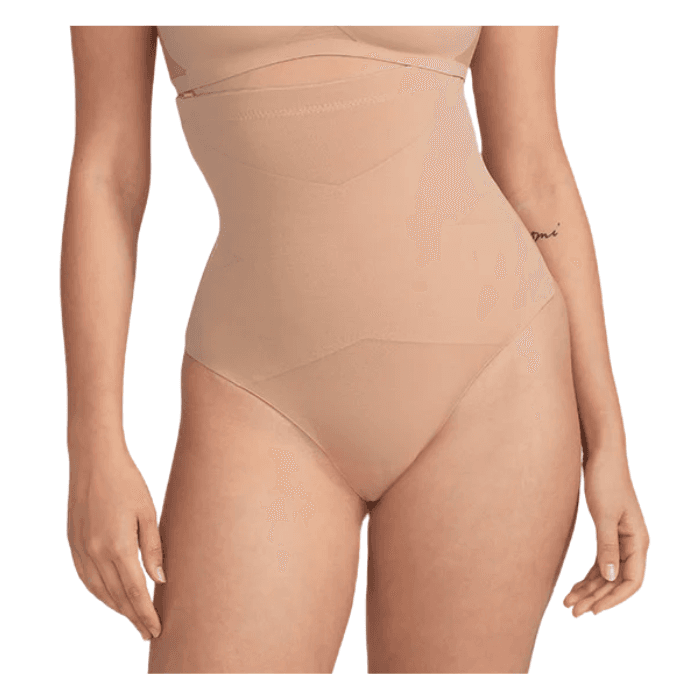 Image credits: honeylove