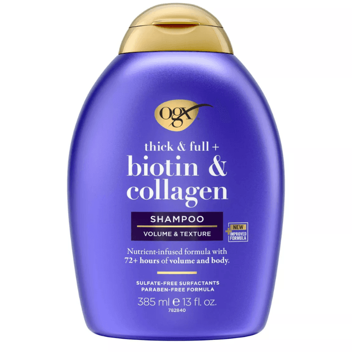 Image credits: target