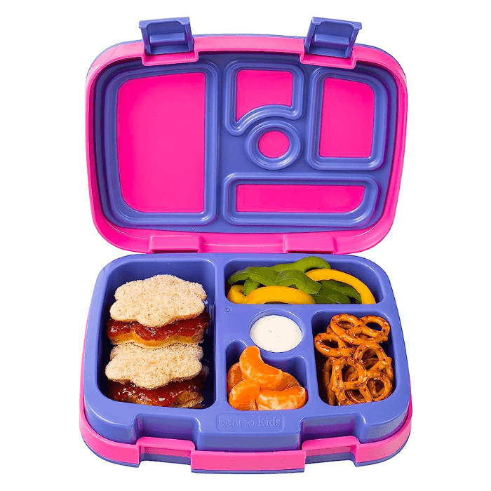 Image credits: amazon