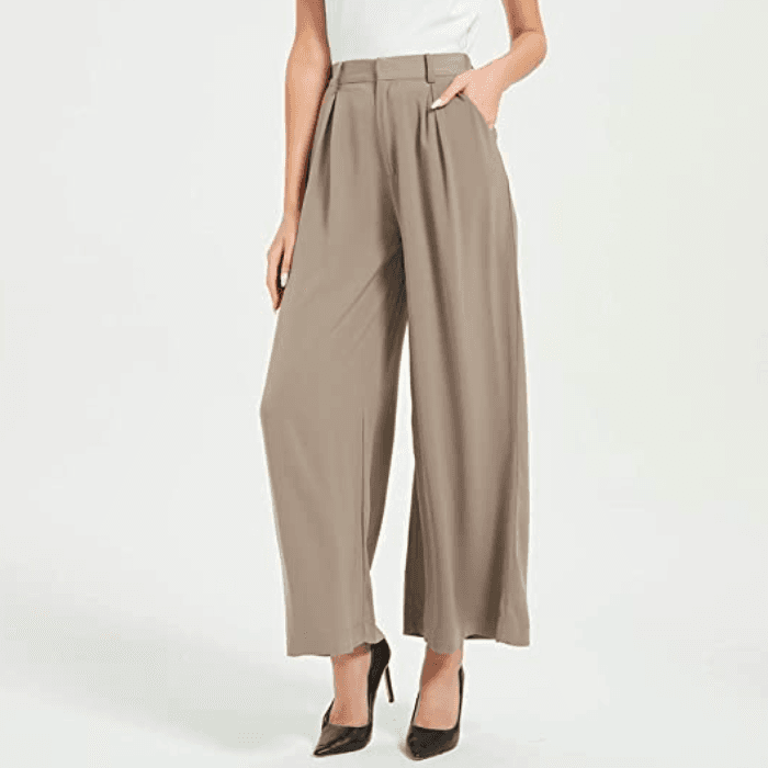 Image credits: amazon