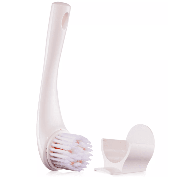 Image credits: macy's