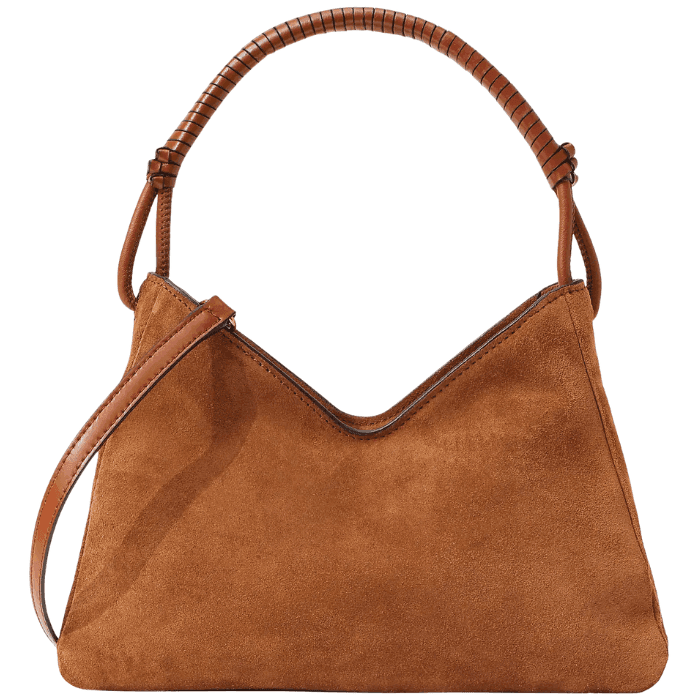 Image credits: saks fifth avenue