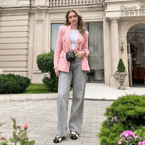 Image credits: @lavinia.td