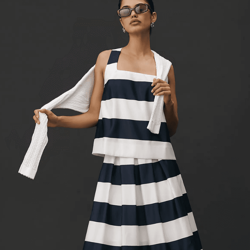 Image credits: anthropologie