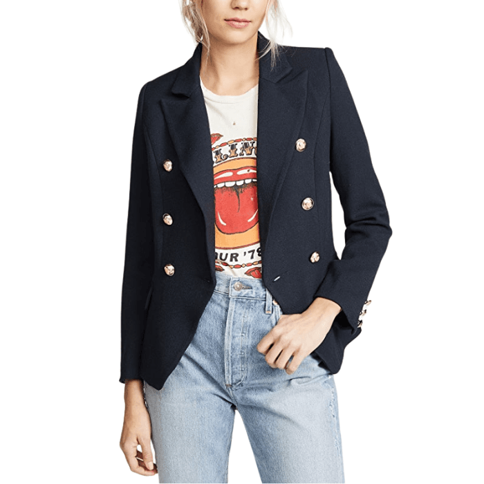 Image credits: shopbop