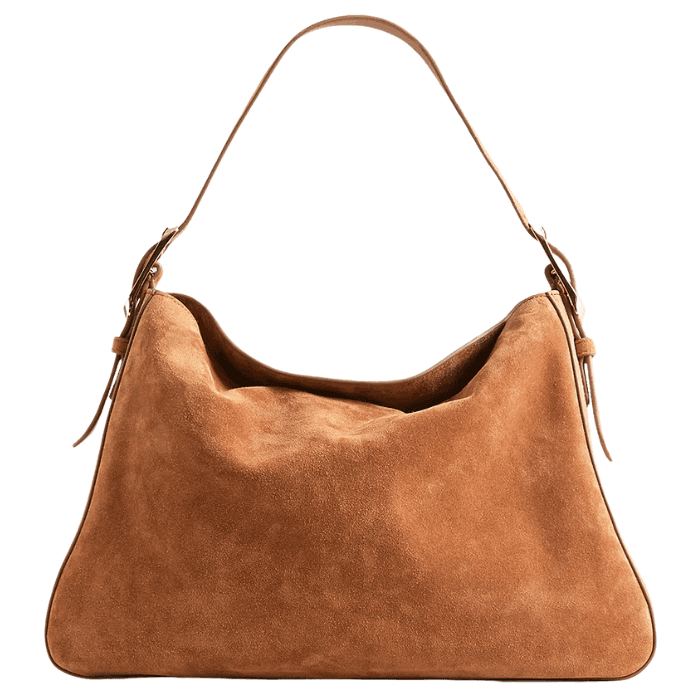 Image credits: jcrew