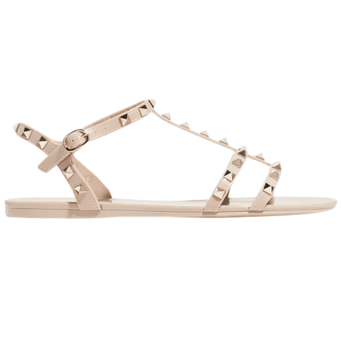 Image credits: neiman marcus