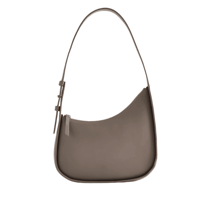 Image credits: Quince