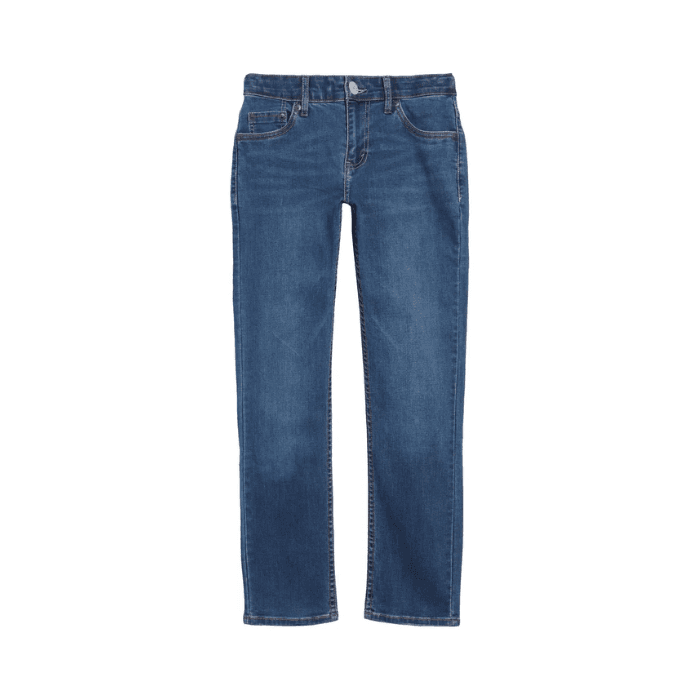 Image credits: nordstrom