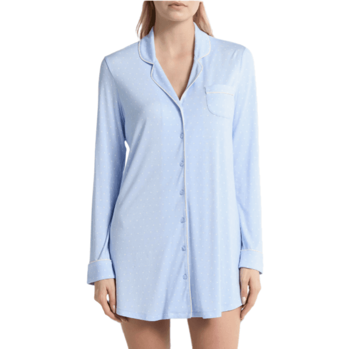 Image credits: nordstrom