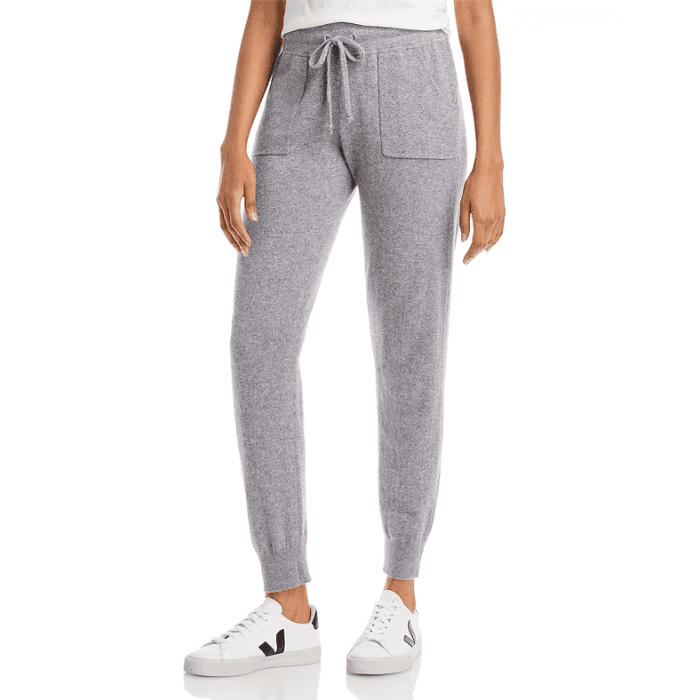 Image credits: bloomingdale's