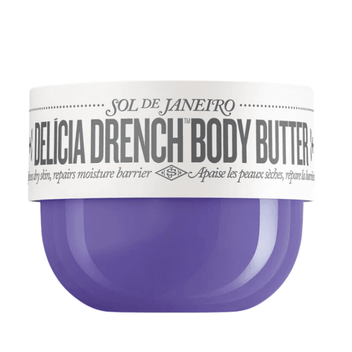 Image credits: soldejaneiro