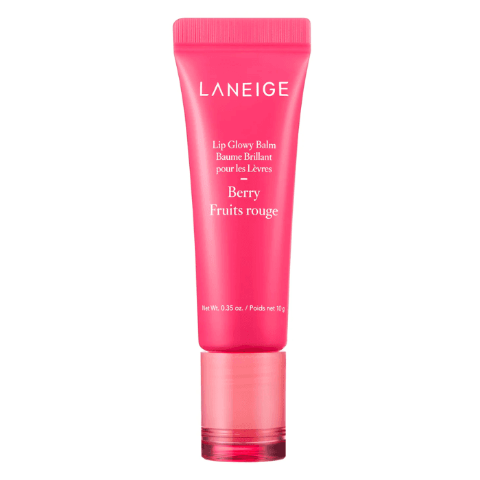 Image credits: sephora