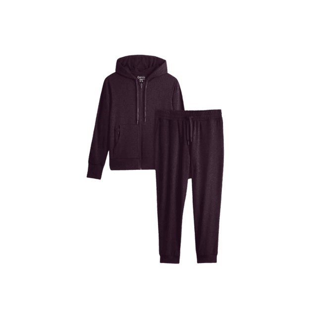 Flowknit Ultimate Recovery Set