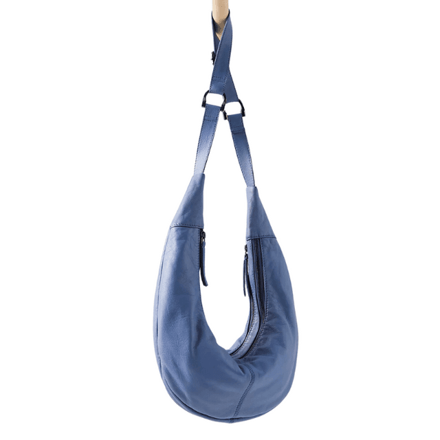 FP Collection Idle Hands Sling