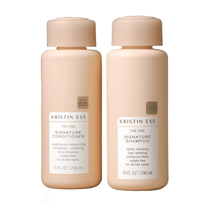 Image credits: amazon