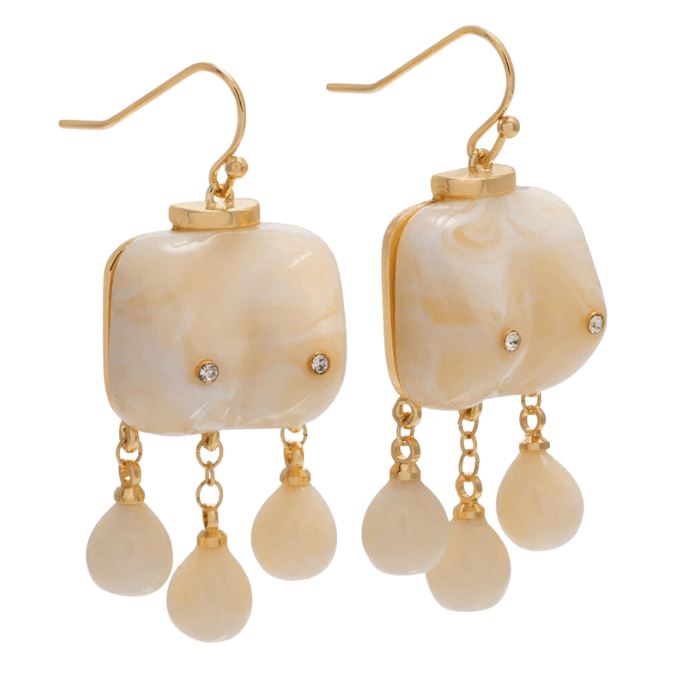 Image credits: carlarockmore