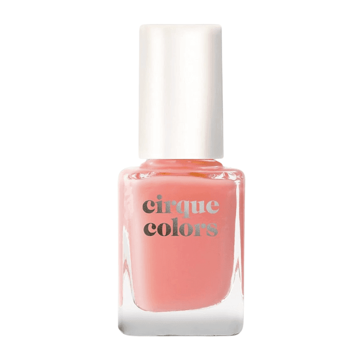 Image credits: amazon