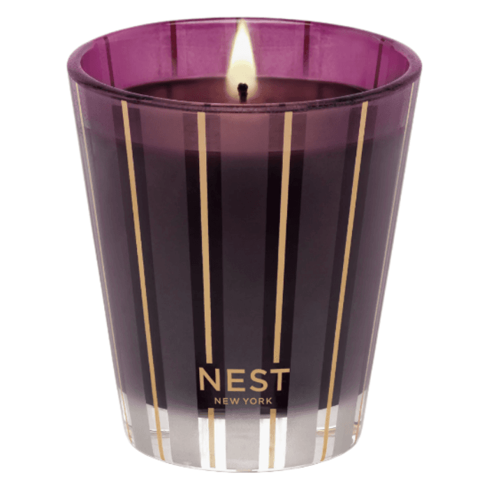 Image credits: nordstrom