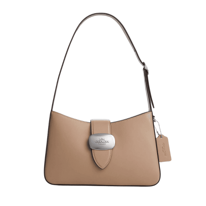 Image credits: coach