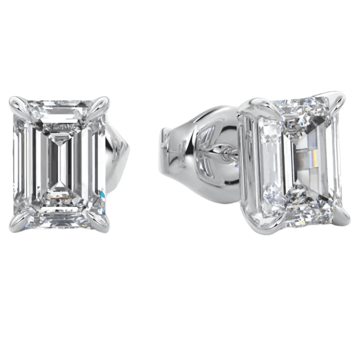 Image credits: frankdarling