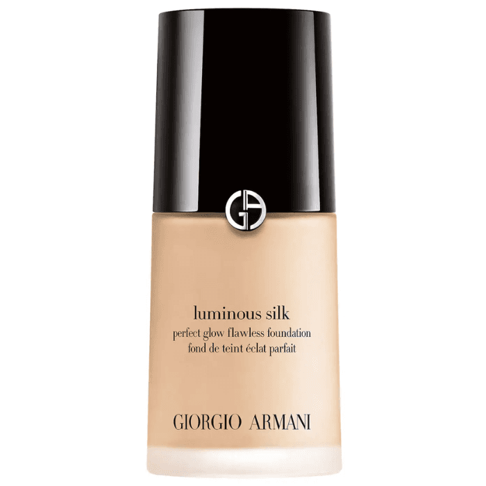 Image credits: sephora