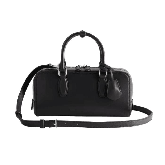 Image credits: Quince