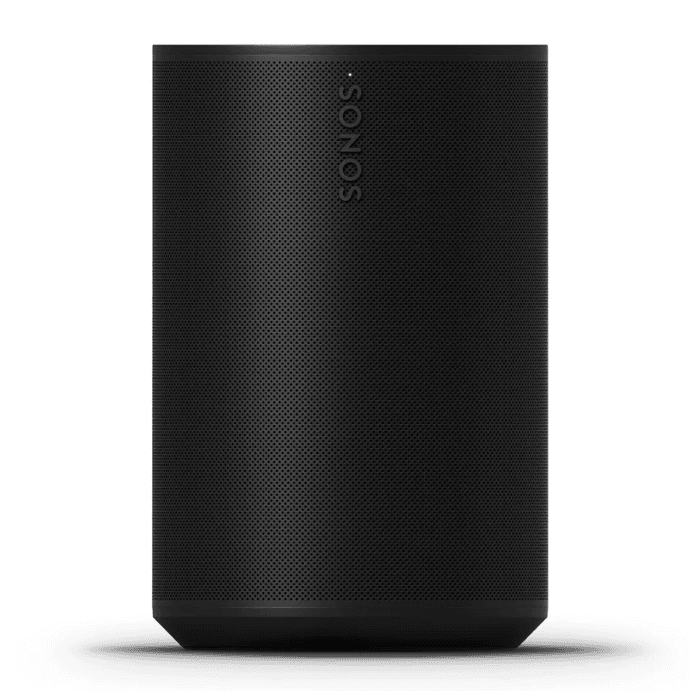 Image credits: target