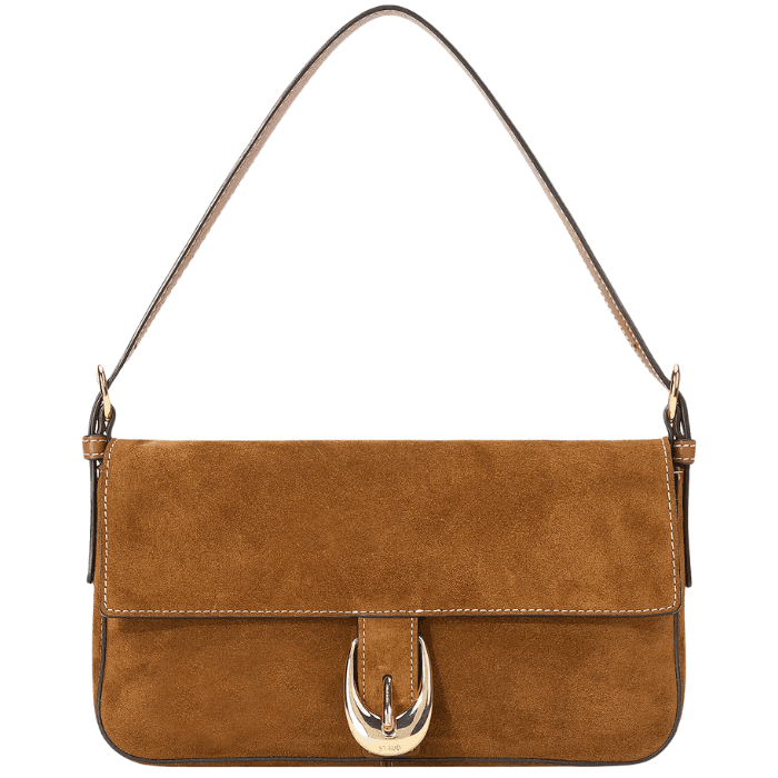 Image credits: saks fifth avenue