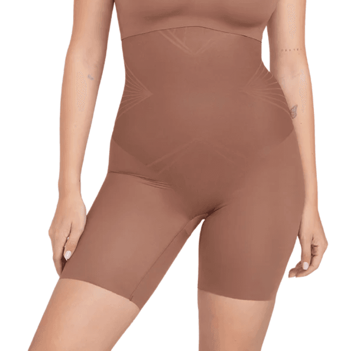 Image credits: honeylove