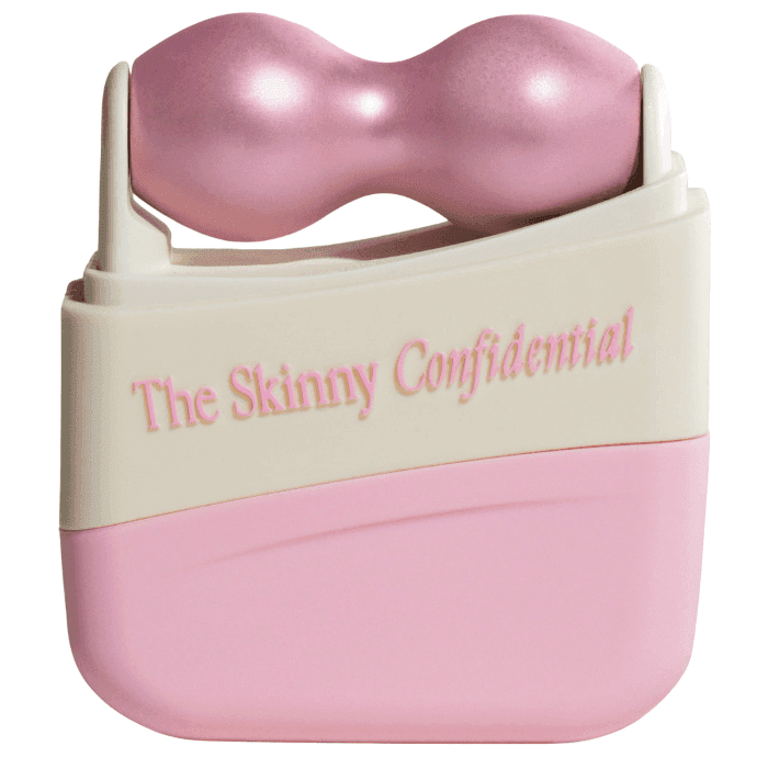 Image credits: nordstrom