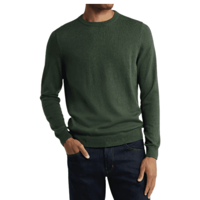 Image credits: nordstrom