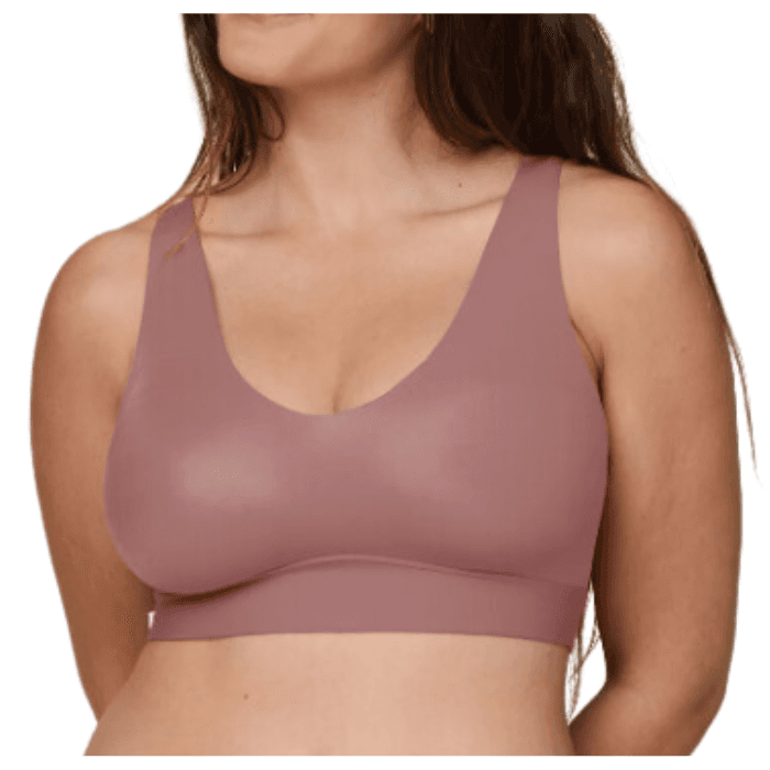 Image credits: harperwilde