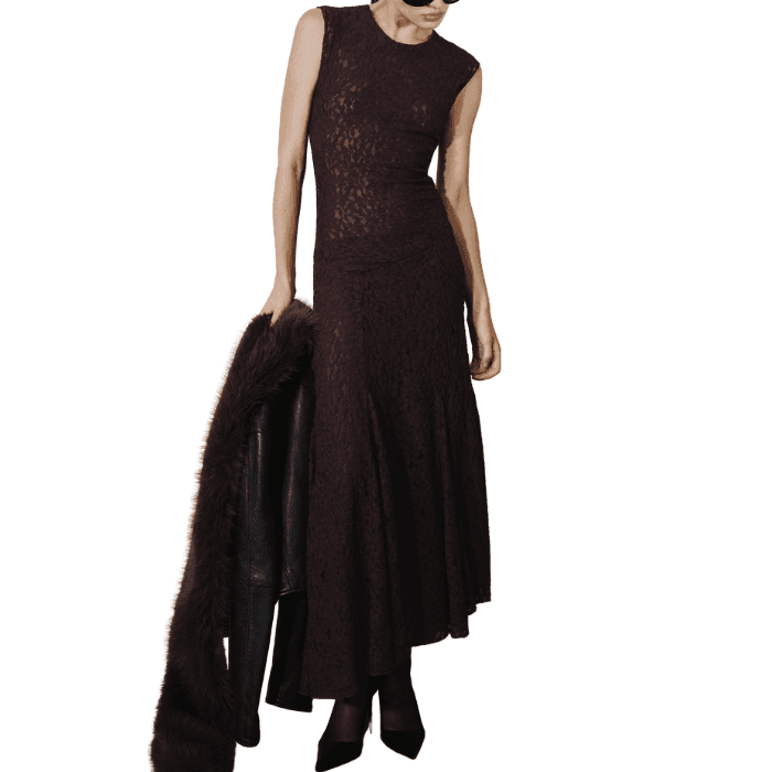 Image credits: mango