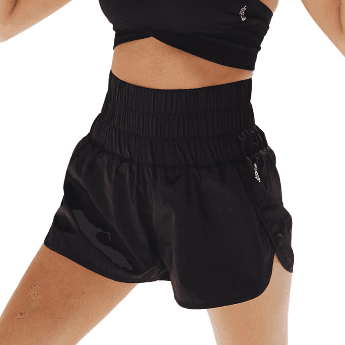 Image credits: free people