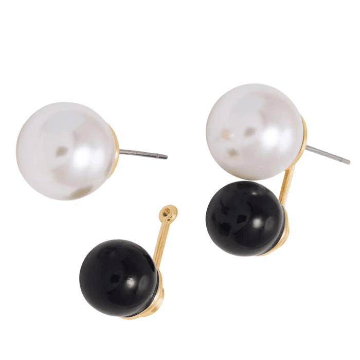 Image credits: carlarockmore